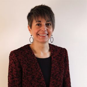 Avvocato Paola Gallia