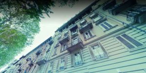studio avvocati torino