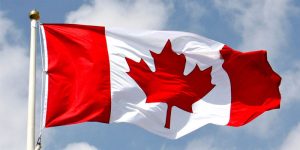 desk legale canada