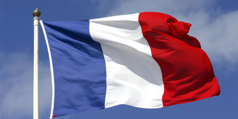 Francia