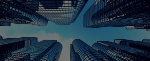 diritto immobiliare internazionale