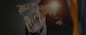 servizi per società estere in italia