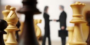 diritto commerciale torino