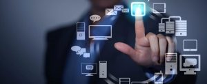 diritto informatica torino