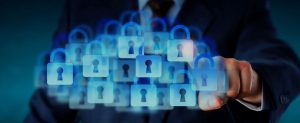avvocato tutela privacy torino