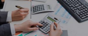 recupero crediti in italia e all'estero